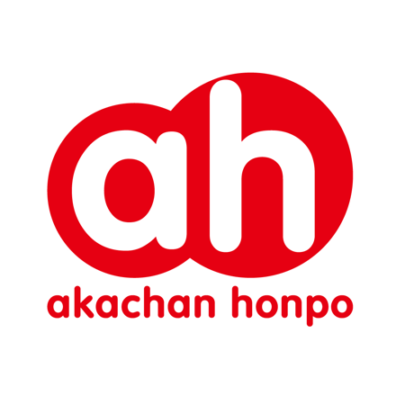 akachan honpo