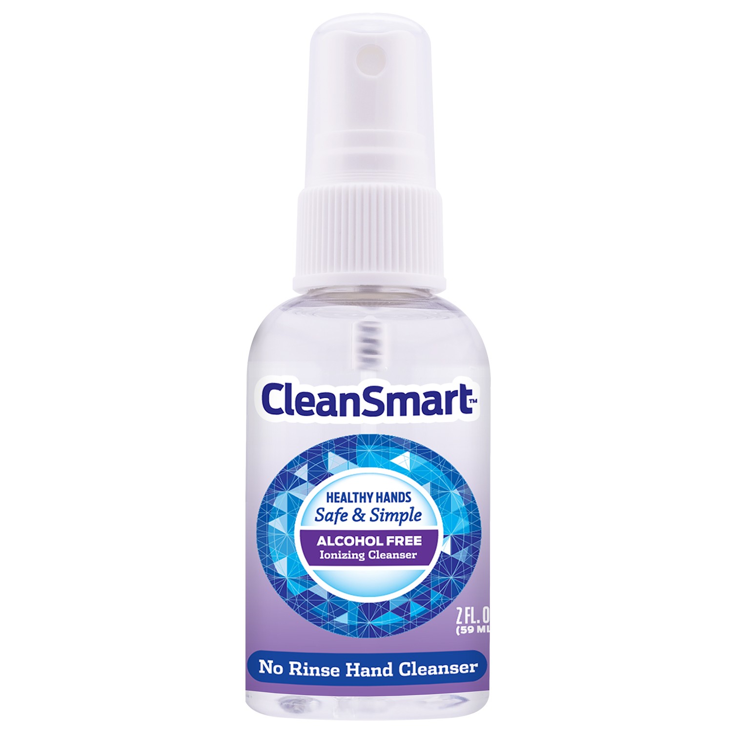 CleanSmart 潔可淨