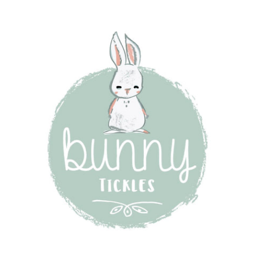 BunnyTickles