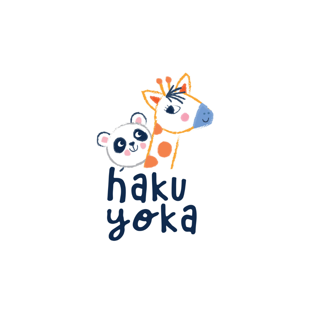 Haku Yoka