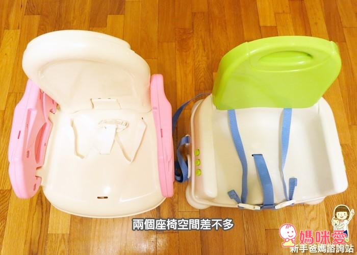 Summer Infant可攜帶式兒童餐椅 / Boon餵食器