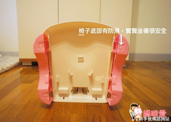 Summer Infant可攜帶式兒童餐椅 / Boon餵食器