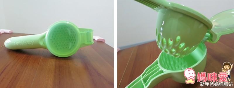 《美國》Take and Toss 防漏吸管學習杯 / Strawlution神奇吸管 / Onbibaby副食品擠壓器+Munchkin防漏零食杯組合