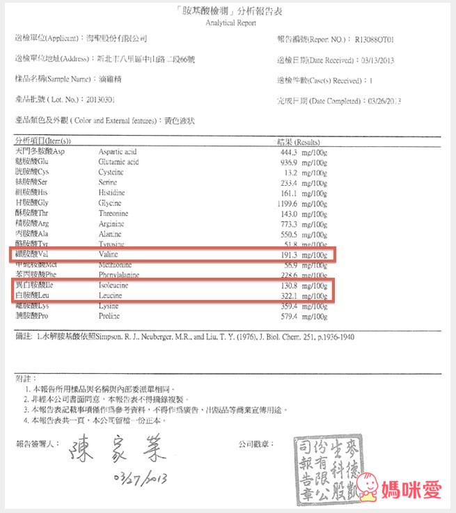 《老協珍》八十年熬工法 100%純天然熬雞精