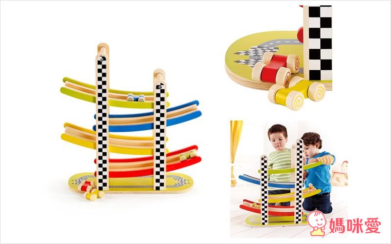 《德國Hape》多款木製玩具