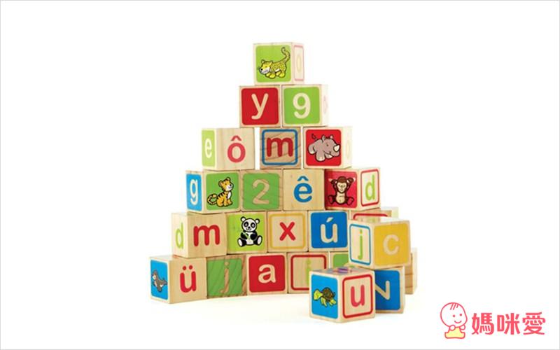 《德國Hape》多款木製玩具