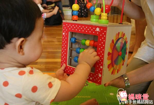 《德國 Hape》優質無毒木製玩具 積木筒 / 感統玩具 / 音樂玩具 / 立體拼圖