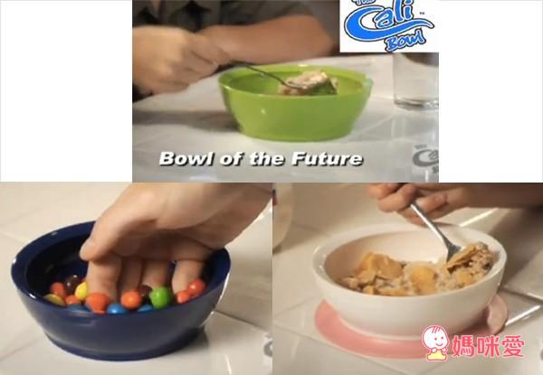 《美國》Take and Toss學習杯+Strawlution神奇吸管+Calibowl防漏碗+《日本》不鏽鋼食物剪