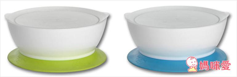 《美國》Take and Toss學習杯+Strawlution神奇吸管+Calibowl防漏碗+《日本》不鏽鋼食物剪