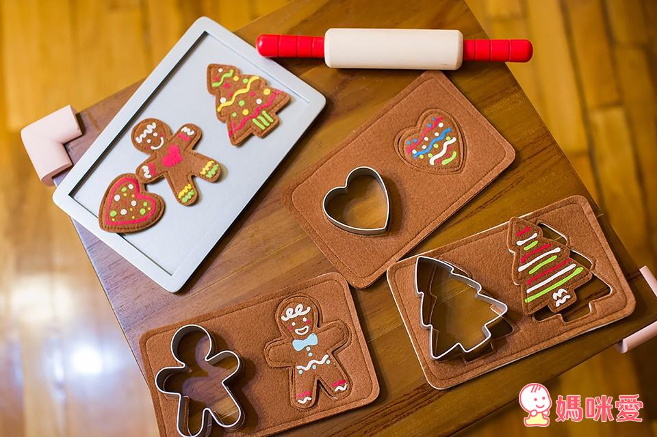 《德國》Hape優質木製玩具