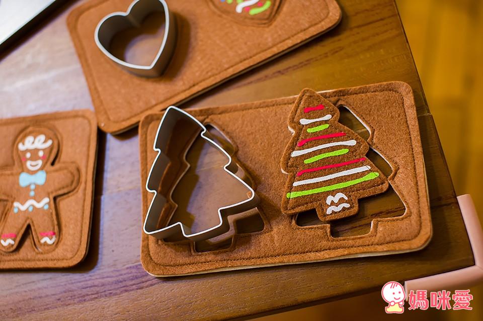 《德國》Hape優質木製玩具