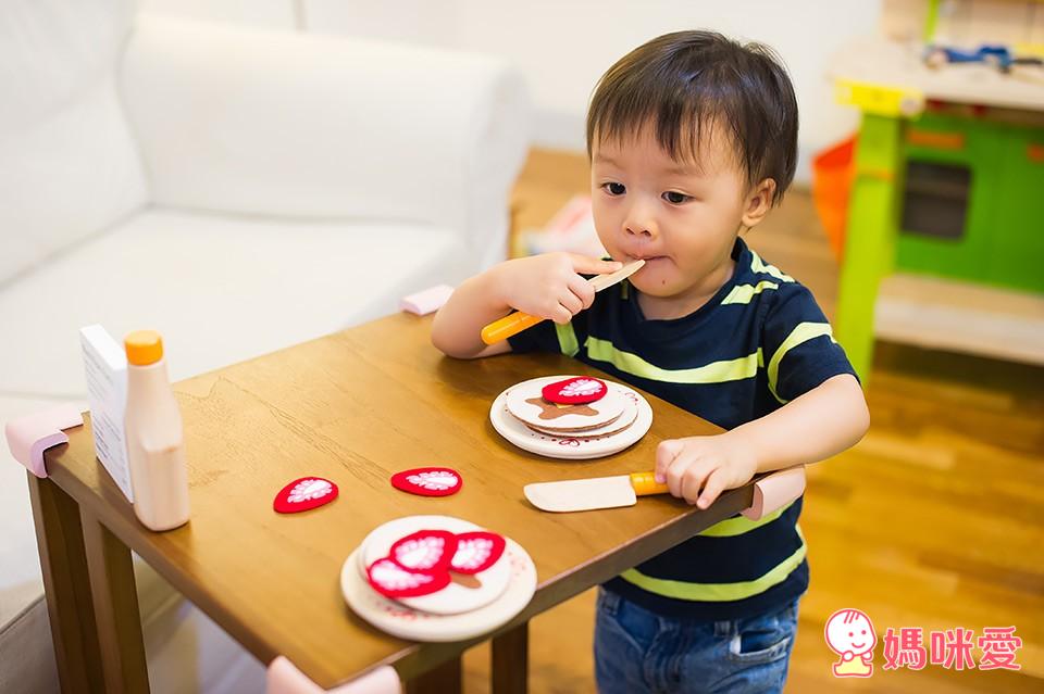 《德國》Hape優質木製玩具