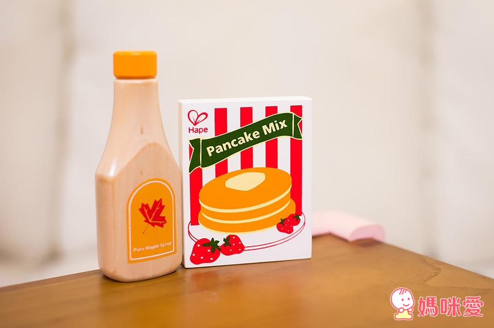 《德國》Hape優質木製玩具