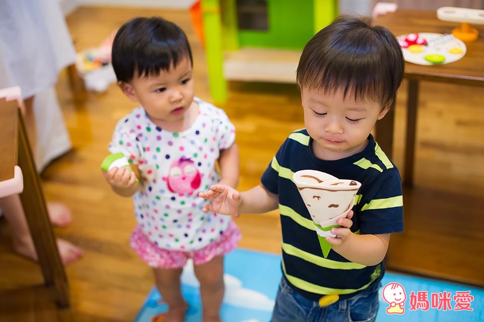 《德國》Hape優質木製玩具