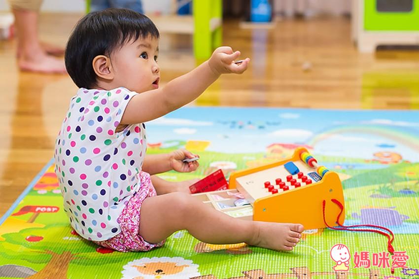 《德國》Hape優質木製玩具