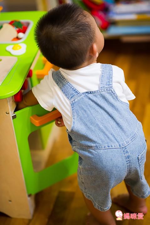 《德國》Hape優質木製玩具