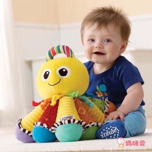 《小寶寶玩具大集合》費雪安撫海馬+蘇菲長頸鹿 / 安撫躺椅 / 踢踢琴遊戲墊