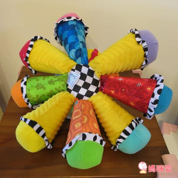 《小寶寶玩具大集合》費雪安撫海馬+蘇菲長頸鹿 / 安撫躺椅 / 踢踢琴遊戲墊