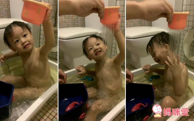 《美國B.Toys》感統玩具 激發寶寶想像力