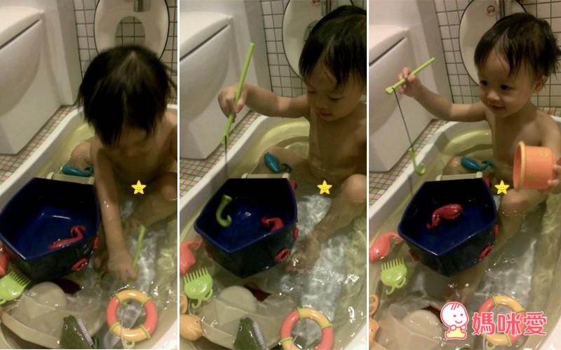 《美國B.Toys》感統玩具 激發寶寶想像力