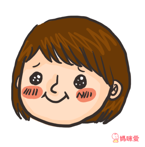 《Little Giraffe》點點嬰兒毯 / 點點連帽浴巾