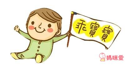 《Little Giraffe》點點嬰兒毯 / 點點連帽浴巾