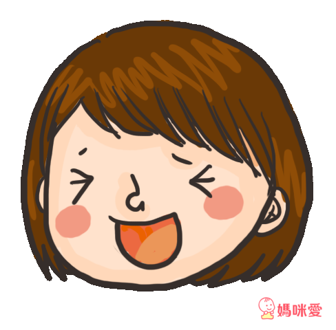 《日本iimo》第一生活美學 第二代可折疊兒童三輪車