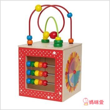 《德國Hape》多款木製玩具