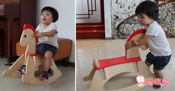 《德國 Hape》優質無毒木製玩具 積木筒 / 感統玩具 / 音樂玩具 / 立體拼圖