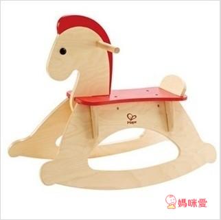 《德國Hape》多款木製玩具