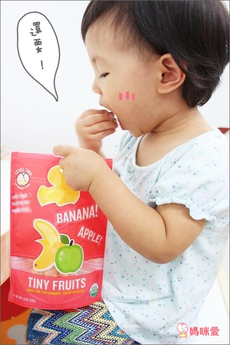 《快速團》Take and Toss 防漏吸管學習杯 / Strawlution神奇吸管 / Little Duck 有機水果乾 / HappyBaby優格餅乾