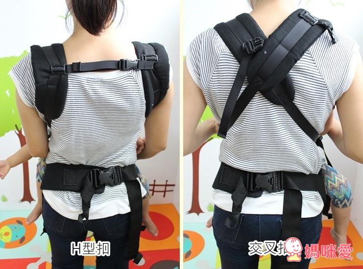 《美國BECO》經典背巾 太陽星 / 雙子星 / 太陽星配件組 / 口水巾