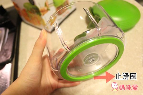 《瑞士瑞康Kuhn Rikon》切切器/易拉轉