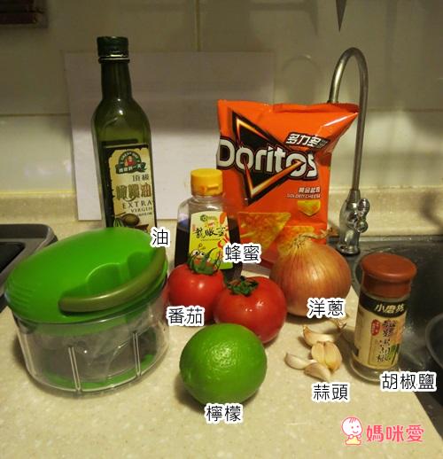 《瑞士瑞康Kuhn Rikon》切切器/易拉轉