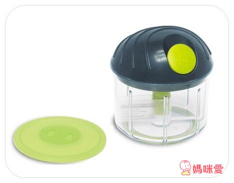 《瑞士瑞康Kuhn Rikon》切切器/易拉轉