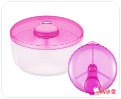 《美國OXO》寶寶學習餐具