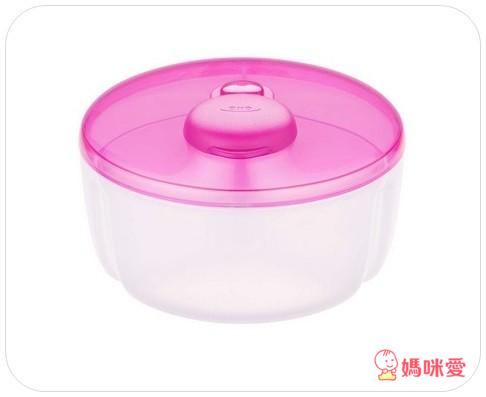 《美國OXO》寶寶學習餐具