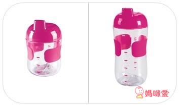 《美國OXO》寶寶學習餐具