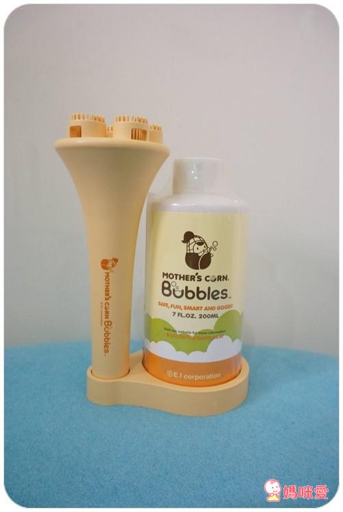 《戶外好好玩》韓國 造型手持水槍 / 卡通造型水槍背包 / 安全無毒 吹泡泡組