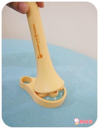 《戶外好好玩》韓國 造型手持水槍 / 卡通造型水槍背包 / 安全無毒 吹泡泡組