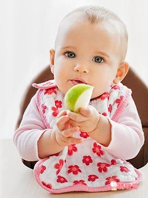 《Aden+Anais》嬰兒棉紗包巾 / 竹纖維款禮盒 / 幼兒圍兜 / 寶寶拍嗝巾