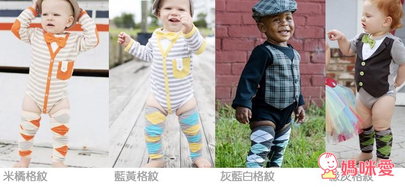 《美國Rufflebutts》一年四季都好穿的 屁屁褲 / 內搭褲 / 襪套 / 手工針織帽