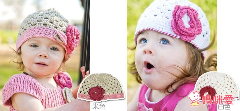 《美國Rufflebutts》一年四季都好穿的 屁屁褲 / 內搭褲 / 襪套 / 手工針織帽