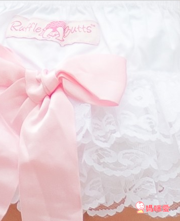 《美國Rufflebutts》一年四季都好穿的 屁屁褲 / 內搭褲 / 襪套 / 手工針織帽