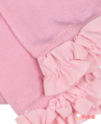 《美國Rufflebutts》一年四季都好穿的 屁屁褲 / 內搭褲 / 襪套 / 手工針織帽