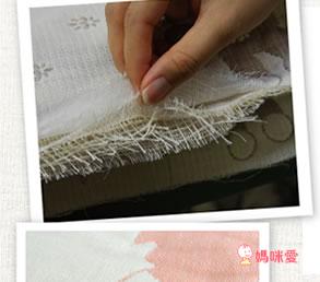 《日本Hoppetta》六層紗防踢被/ 蘑菇棉被/ 保溫保冷提袋/ 保暖披巾 / 外出收納包