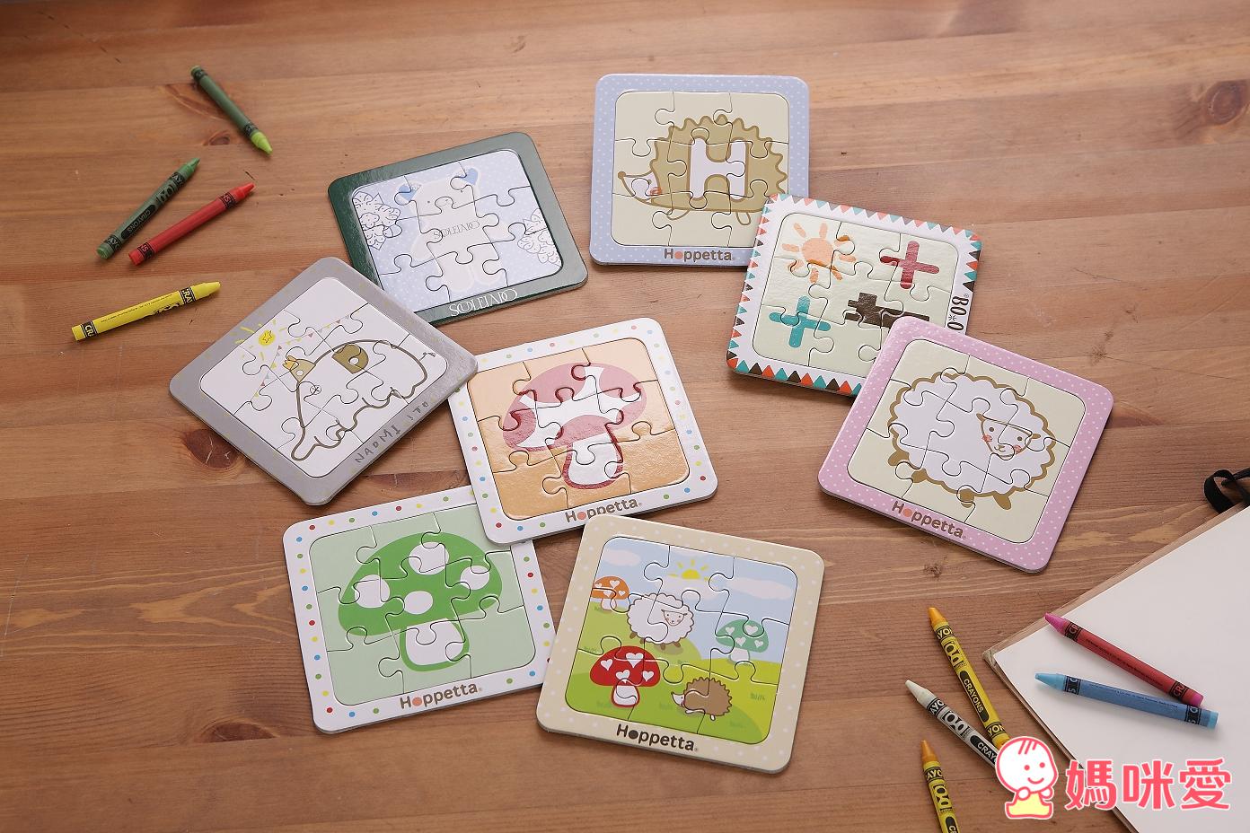 《日本Hoppetta》六層紗防踢被/ 蘑菇棉被/ 保溫保冷提袋/ 保暖披巾 / 外出收納包