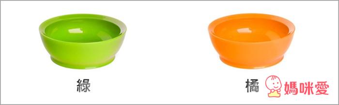 Calibowl》防漏防滑碗  /  OXO》兒童學習餐具
