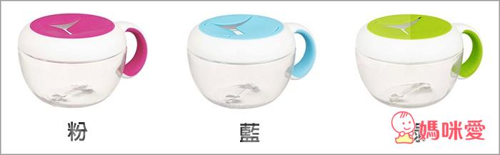 Calibowl》防漏防滑碗  /  OXO》兒童學習餐具