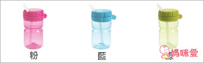 Calibowl》防漏防滑碗  /  OXO》兒童學習餐具